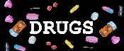 Drugs