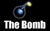 The Bomb