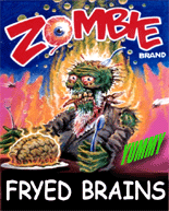 Zombie Brand